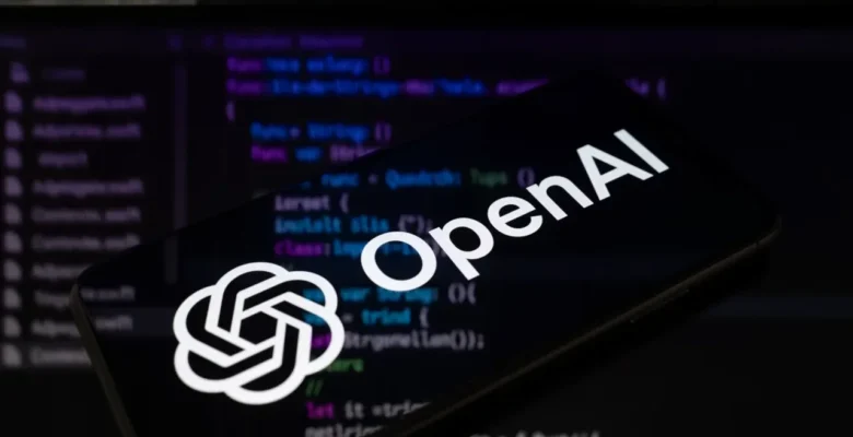 OpenAI’a Siber Saldırı: Veriler Çalındı