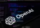 OpenAI’a Siber Saldırı: Veriler Çalındı