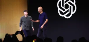 OpenAI’da Yeni Dönem: Yönetim Değişiyor