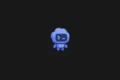 OpenAI’dan Geliştiriciler için Sanal Evcil Hayvanlar