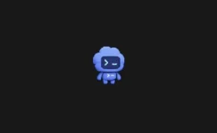 OpenAI’dan Geliştiriciler için Sanal Evcil Hayvanlar
