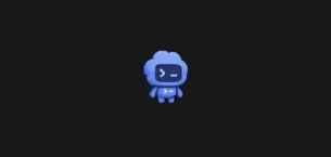 OpenAI’dan Geliştiriciler için Sanal Evcil Hayvanlar