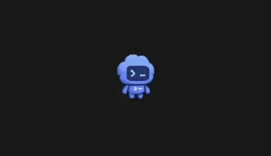OpenAI’dan Geliştiriciler için Sanal Evcil Hayvanlar