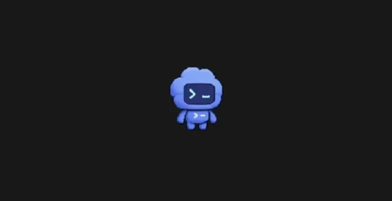 OpenAI’dan Geliştiriciler için Sanal Evcil Hayvanlar