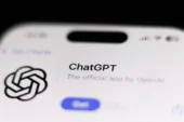 OpenAI’dan İş ve Okullar için Yeni ChatGPT Uygulaması