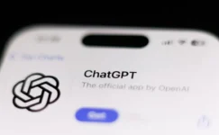 OpenAI’dan İş ve Okullar için Yeni ChatGPT Uygulaması