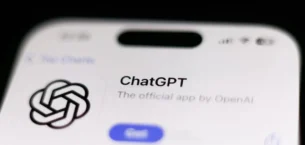 OpenAI’dan İş ve Okullar için Yeni ChatGPT Uygulaması