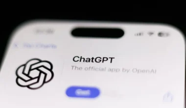 OpenAI’dan İş ve Okullar için Yeni ChatGPT Uygulaması