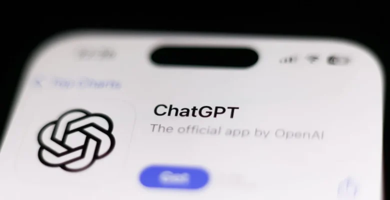 OpenAI’dan İş ve Okullar için Yeni ChatGPT Uygulaması