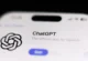 OpenAI’dan İş ve Okullar için Yeni ChatGPT Uygulaması