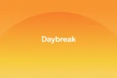 OpenAI’dan Mythos’a Rakip: Daybreak