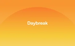 OpenAI’dan Mythos’a Rakip: Daybreak
