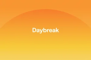 OpenAI’dan Mythos’a Rakip: Daybreak