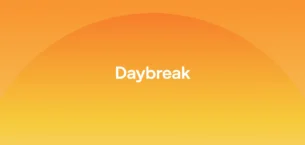 OpenAI’dan Mythos’a Rakip: Daybreak