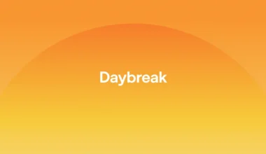 OpenAI’dan Mythos’a Rakip: Daybreak