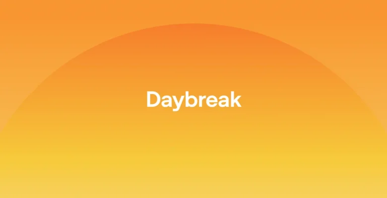 OpenAI’dan Mythos’a Rakip: Daybreak