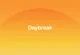 OpenAI’dan Mythos’a Rakip: Daybreak
