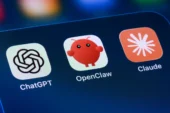OpenClaw’da ChatGPT Dönemi Başladı