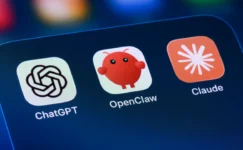 OpenClaw’da ChatGPT Dönemi Başladı