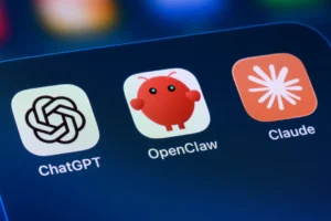 OpenClaw’da ChatGPT Dönemi Başladı