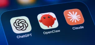 OpenClaw’da ChatGPT Dönemi Başladı