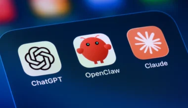 OpenClaw’da ChatGPT Dönemi Başladı