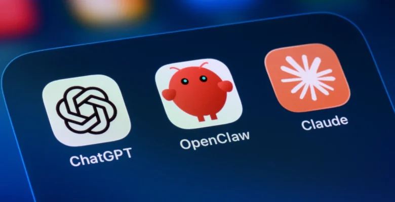 OpenClaw’da ChatGPT Dönemi Başladı