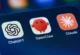 OpenClaw’da ChatGPT Dönemi Başladı