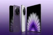 OPPO Find N6 Türkiye Pazarına Giriş Yapıyor