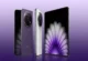 OPPO Find N6 Türkiye Pazarına Giriş Yapıyor