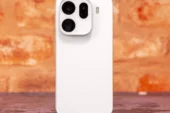 Oppo Find X10 Özellikleri Sızdı