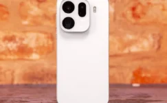 Oppo Find X10 Özellikleri Sızdı