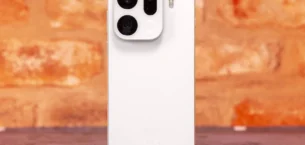 Oppo Find X10 Özellikleri Sızdı
