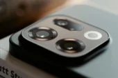 Oppo Find X10 Pro Max Kamera Özellikleri Sızdı