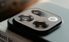 Oppo Find X10 Pro Max Kamera Özellikleri Sızdı