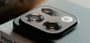 Oppo Find X10 Pro Max Kamera Özellikleri Sızdı