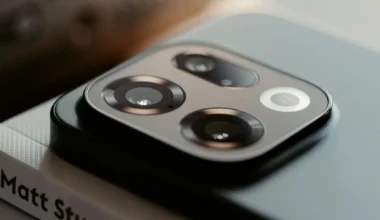Oppo Find X10 Pro Max Kamera Özellikleri Sızdı