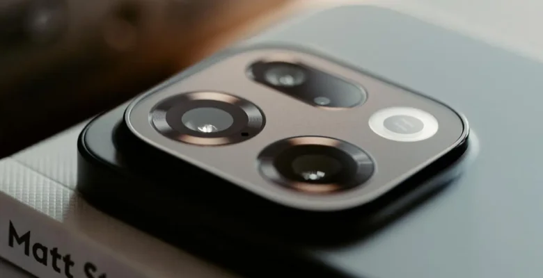 Oppo Find X10 Pro Max Kamera Özellikleri Sızdı