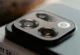 Oppo Find X10 Pro Max Kamera Özellikleri Sızdı