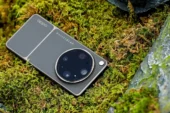 Oppo Find X10 Ultra’nın Kamera Özellikleri Belli Oldu