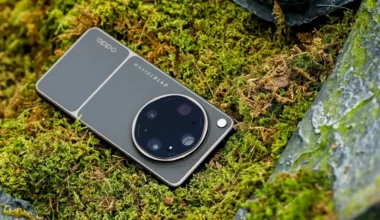 Oppo Find X10 Ultra’nın Kamera Özellikleri Belli Oldu