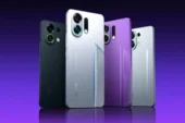 Oppo K15’in Teknik Özellikleri Sızdırıldı