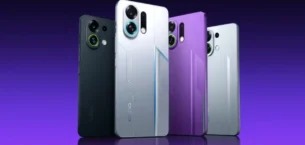 Oppo K15’in Teknik Özellikleri Sızdırıldı