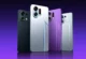 Oppo K15’in Teknik Özellikleri Sızdırıldı