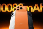OPPO Kamera HONOR ise Batarya Devrimi Yapacak