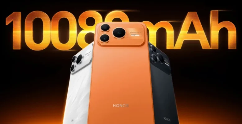 OPPO Kamera HONOR ise Batarya Devrimi Yapacak
