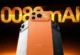 OPPO Kamera HONOR ise Batarya Devrimi Yapacak