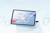 Oppo Pad 6 Özellikleri Resmi Olarak Açıklandı Oppo Pad 6 Özellikleri Resmi Olarak Açıklandı