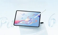 Oppo Pad 6 Özellikleri Resmi Olarak Açıklandı Oppo Pad 6 Özellikleri Resmi Olarak Açıklandı