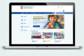 Otizmli bireyler ve ailelere yeni dijital platform